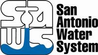 San Antonio Water System